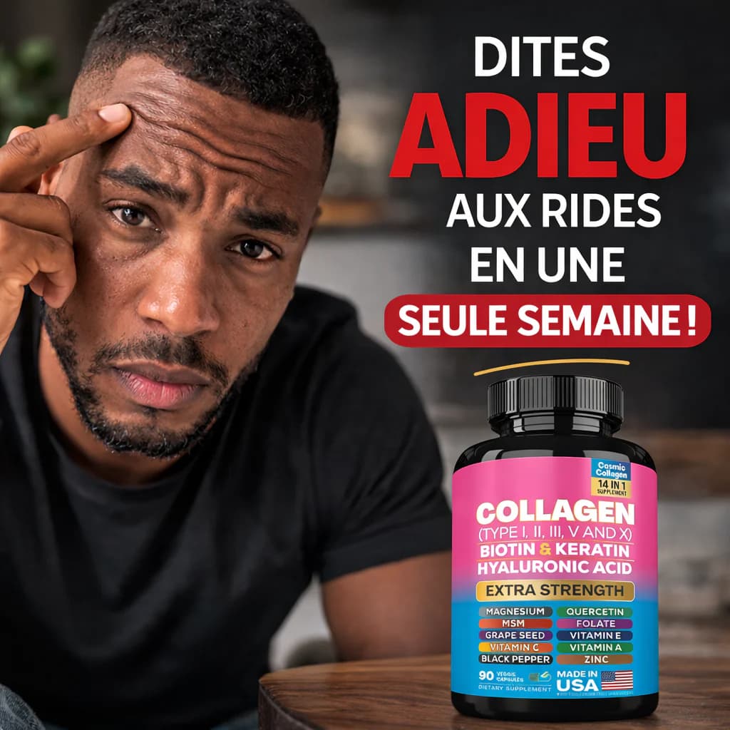 Image produit 1